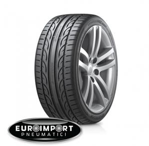 Hankook VENTUS V12 EVO2 K120 235/40 R18 95 Y XL  TL BORDINO